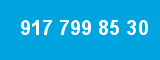 917 799 85 30